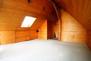 Doppelhaushälfte mit Pool und Garten in Wiesbaden - Biebrich! – Malmedyer Strasse 27, 65203 Biebrich, Wiesbaden – Vorschaubild 19