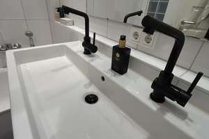 Property thumbnail 19