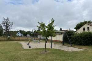Einfamilienhaus in idyllischer Lage – Stendal (Kreis) – Vorschaubild 12