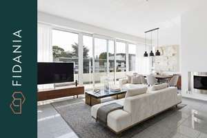 City- Penthouse mit Parkplatz! – Die vollständige Adresse der Immobilie erhältst du vom Anbieter., 22143 Rahlstedt, Hamburg – Vorschaubild 1
