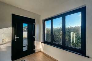 Schöne 3-Zimmer-Wohnung in Eulenthal – Leyenhaus 11, 51491 Overath – Vorschaubild 6