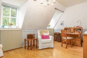Ein Ort zum Verlieben - zwei Fachwerkhäuser und Idylle pur!!! – Die vollständige Adresse der Immobilie erhältst du vom Anbieter., 49565 Bramsche – Vorschaubild 14