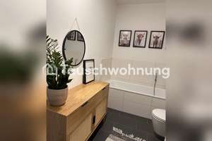 Tauschwohnung: 4 Zimmer, 114 qm in Marienburg gegen 4 Zimmer Kölner Süden – Die vollständige Adresse der Immobilie erhältst du vom Anbieter., 50968 Marienburg, Köln – Vorschaubild 13