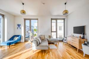 Property thumbnail 7