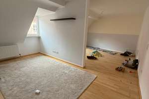 Moderne 2,5 Zimmer Wohnung in der Altstadt – Äußere Laufer Gasse 14, 90403 Altstadt, Sankt Sebald, Nürnberg – Vorschaubild 3