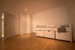 Hochwertige DHH in Top Lage von Kaiserswerth, Nähe ISD, (Teil-) möbliert – Die vollständige Adresse der Immobilie erhältst du vom Anbieter., 40489 Kaiserswerth, Düsseldorf – Vorschaubild 26