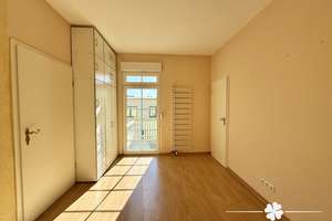 BERK Immobilien - Charmante Doppelhaushälfte mit vielseitigen Nutzungsmöglichkeiten in Offenbach-Bür – 63075 Bürgel, Offenbach am Main – Vorschaubild 6