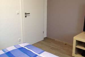 Wohn und Geschäftshaus in Gelsenkirchen – Ewaldstraße 48, 45892 Resse, Gelsenkirchen – Vorschaubild 29