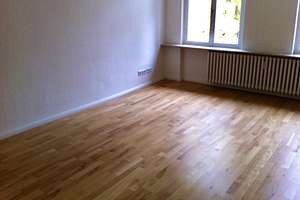 3-Zimmer-Altbauwohnung in Lichtenrade mit Balkon – Galluner Straße 31, 12307 Lichtenrade, Berlin – Vorschaubild 8