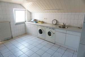 Landlust *** renoviertes Fehnhaus  mit Tenne *** 
neue Heizung, neue Küche, neues Bad – Die vollständige Adresse der Immobilie erhältst du vom Anbieter., 26810 Westoverledingen – Vorschaubild 33