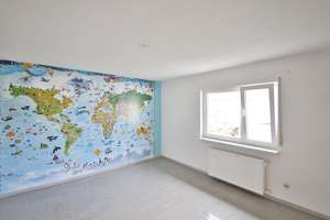 Wohnen mit Freiraum: Einfamilienhaus mit Balkon, Terrasse und Garage – Die vollständige Adresse der Immobilie erhältst du vom Anbieter., 76870 Kandel – Vorschaubild 5