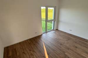 Freistehender Neubau KfW 40+ mit PV, Einbauküche, Garage & Garten – 15 Min Bonn/Hardthöhe – Am Burggraben 15, 53913 Swisttal – Vorschaubild 9