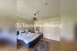 Tauschwohnung: Tausche charmante 2-Zimmer-Altbauwohnung in Wiesbaden – Die vollständige Adresse der Immobilie erhältst du vom Anbieter., 65195 Westend / Bleichstraße, Wiesbaden – Vorschaubild 10