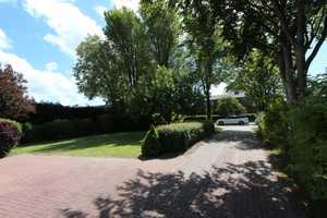 Exclusiv ausgestattetes Wohnhaus mit 2 Wohneinheiten - erfüllen Sie sich Ihren Wohntraum! – Nordfriesland (Kreis) – Vorschaubild 14