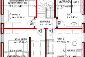 Property thumbnail 32