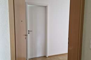 Renovierte 2-Zimmer-Wohnung in Heidelberg-Bergheim – Vangerowstraße 2-2/4, 69115 Bergheim, Heidelberg – Vorschaubild 3