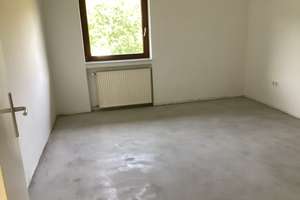 Auf gute Nachbarschaft: ansprechende 3-Zimmer-Wohnung – Heinrich-Hertz-Str. 48, 28211 Radio Bremen, Bremen – Vorschaubild 7