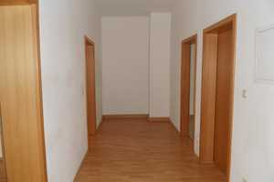 2 Zimmer WG geeignet KARLI ab 01.11 mit Balkon – karl-Liebknecht-Str. 98, 4275 Leipzig – Vorschaubild 3