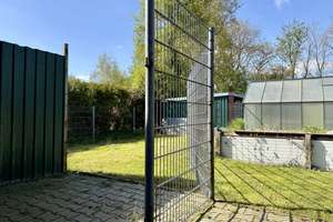 * Einfamilienhaus der Extraklasse mit Kamin, Sauna & Weitblick * – Die vollständige Adresse der Immobilie erhältst du vom Anbieter., 26810 Westoverledingen – Vorschaubild 16