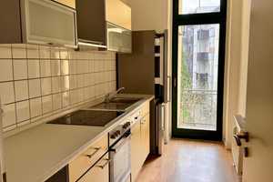 Schöne 2-Raum-Wohnung – Georg-Schumann-Str. 133, 4155 Leipzig – Vorschaubild 11
