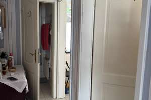 Wow, Gepflegtes Mehrfamilienhaus, mit 2 freien Wohnungen, in ruhiger Lage in Kücknitz – Die vollständige Adresse der Immobilie erhältst du vom Anbieter., 23569 Kücknitz, Lübeck – Vorschaubild 3