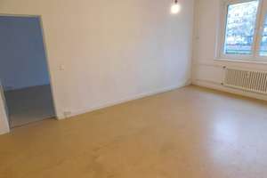 Hochparterrewohnung in Prenzlauer Berg vorzeitig zu Mitte September neu zu vermieten – Landsberger Allee 83, 10407 Prenzlauer Berg, Berlin – Vorschaubild 3