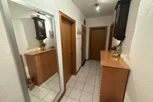 JA, zum attraktiven Immobilienpaket in Solingen-Gräfrath! -3 Mehrfamilienwohnhäuser mit  – Die vollständige Adresse der Immobilie erhältst du vom Anbieter., 42653 Gräfrath, Solingen – Vorschaubild 14