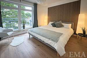 Zwischen Spittelmarkt und Potsdamer Platz - Exklusive Kapitalanlage im Herzen Berlins – Die vollständige Adresse der Immobilie erhältst du vom Anbieter., 10117 Mitte (Ortsteil), Berlin – Vorschaubild 14