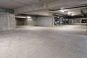 Geräumige 1-Zimmer Wohnung - ideal für Kapitalanleger – Die vollständige Adresse der Immobilie erhältst du vom Anbieter., 90459 Galgenhof, Nürnberg – Vorschaubild 7