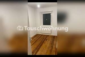 Tauschwohnung: SAGA Tauschwohnung gesucht – Die vollständige Adresse der Immobilie erhältst du vom Anbieter., 22769 Altona-Nord, Hamburg – Vorschaubild 3
