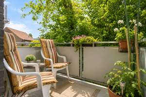 Attraktive Eigentumswohnung mit Balkon – Schermbecker Landstr. 38, 46489 Wesel – Vorschaubild 6