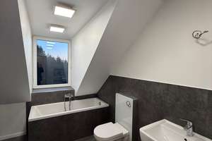 Erstbezug nach Sanierung! 4-Zimmer-DG-Wohnung ca. 100 m² – Schülkestraße 4, 42277 Oberbarmen, Wuppertal – Vorschaubild 6