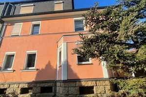 *attraktive Lage - Dreifamilienhaus* – Hof – Vorschaubild 7