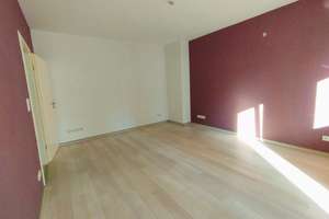 Helle 2,5 Zimmer- Wohnung in Du Alt-Hamborn  – Bleekstr 8, 47166 Alt-Hamborn, Duisburg – Vorschaubild 6
