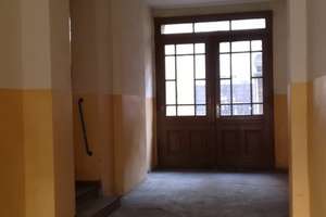 124,8 m² mit Balkon in begehrter Friedrichshain-Lage – Petersburger Straße 39, 10249 Friedrichshain, Berlin – Vorschaubild 6