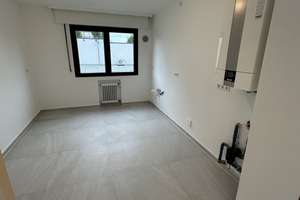 3 Zimmer, Neu saniert, ruhige Lage (Video !!) mit Balkon -  Hochparterre L – In der Felderhütten 63, 51371 Bürrig, Leverkusen – Vorschaubild 9