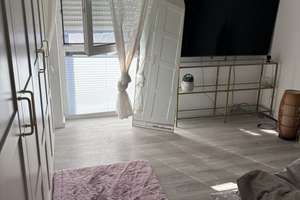 Suchen Nachmieter für ruhig gelegene Neubauwohnung in Drochtersen  – Die vollständige Adresse der Immobilie erhältst du vom Anbieter., 21706 Drochtersen – Vorschaubild 13