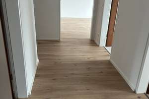 Property thumbnail 25