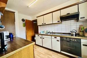Endhaus in Sackgassenlage mit sonnigem Grundstück – Die vollständige Adresse der Immobilie erhältst du vom Anbieter., 23569 Kücknitz, Lübeck – Vorschaubild 10
