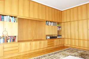 Property thumbnail 19