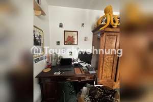 Tauschwohnung: Tausche 2,5Zimmer in P-West gegen größere Wohnung – 14471 Potsdam West, Potsdam – Vorschaubild 11