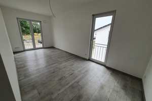 Attraktive Doppelhaushälfte DHH Neubau zur Miete in Eislingen/Fils – In den Krummäckern 29, 73054 Göppingen (Kreis) – Vorschaubild 12
