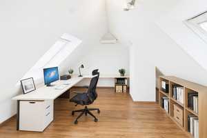 Property thumbnail 15