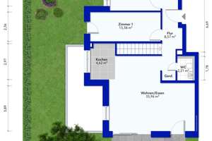 Property thumbnail 16