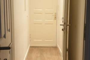 Provisionsfrei ++ tolle kleine Wohnung mit Terrasse zum Innenhof ++ – Die vollständige Adresse der Immobilie erhältst du vom Anbieter., 12055 Neukölln (Ortsteil), Berlin – Vorschaubild 6