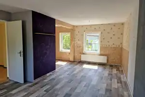 Ideal für Wohngemeinschaften! Wieviel Platz brauchen Sie für Ihre Ideen? – Hohenstein, Nordhausen (Kreis), 99755 Nordhausen (Kreis) – Vorschaubild 35