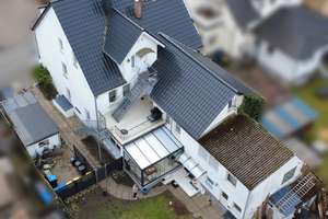 Attraktives Mehrfamilienhaus mit 5 Wohneinheiten in Innenstadtlage Bad Salzuflens – Die vollständige Adresse der Immobilie erhältst du vom Anbieter., 32105 Bad Salzuflen – Vorschaubild 28
