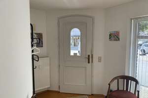 Historisches, modernisiertes Wohn-/ Geschäftshaus mit ca. 191 m² Wohn-/ Gewerbefläche!!! – Die vollständige Adresse der Immobilie erhältst du vom Anbieter., 53757 Sankt Augustin – Vorschaubild 3