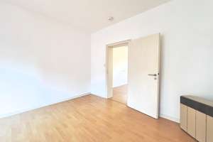 🏡 Urbanes Wohnglück in ruhiger Lage – Dein neues Zuhause in Bochum City! 🌆✨ – Arndtstr. 18, 44787 Gleisdreieck, Bochum – Vorschaubild 7