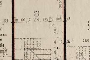 Top-Lage! Stilvolle Maisonettewohnung nahe Deutsche Oper – Die vollständige Adresse der Immobilie erhältst du vom Anbieter., 10627 Charlottenburg, Berlin – Vorschaubild 14